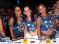 Bloco dos Amigos